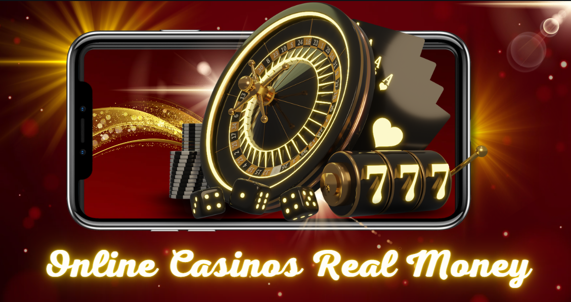 20bet τηλεφωνο επικοινωνιας
